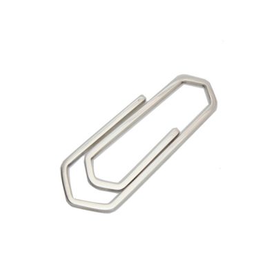 Paperclip