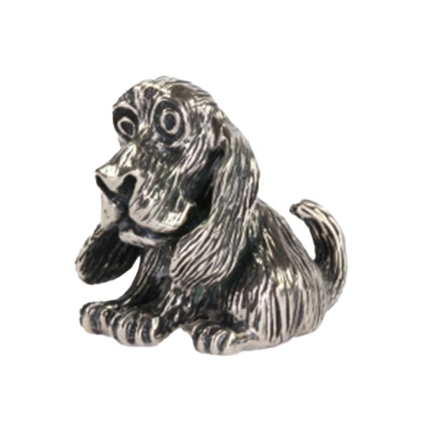 Basset hond