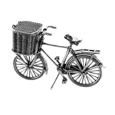 Fietsmetmand1