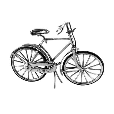 Fietsrubberbanden