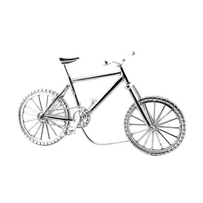 Mountenbike