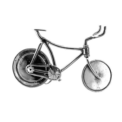 Racefiets