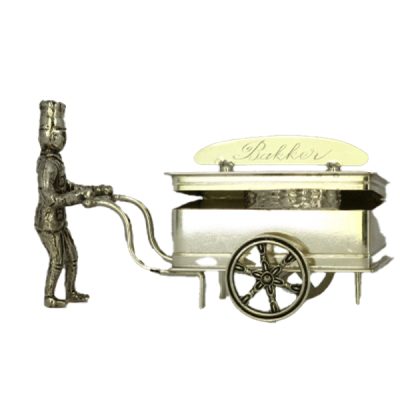 bakker2
