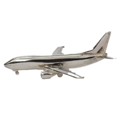 boeing