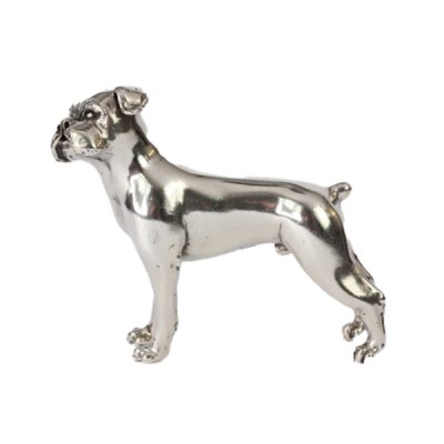 boxer150