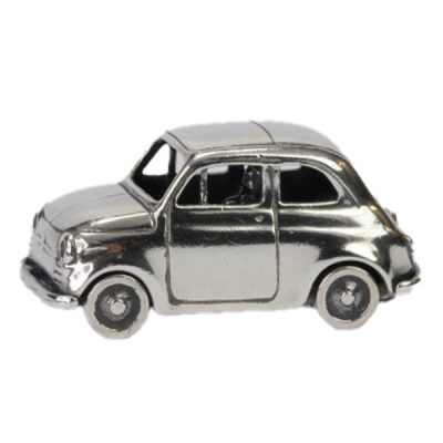 fiat500