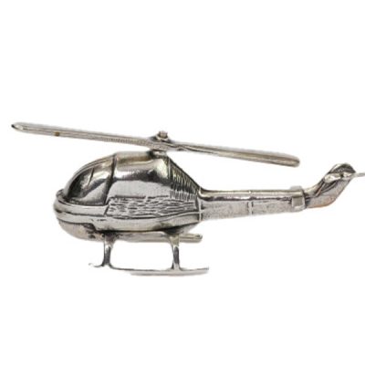 heli2
