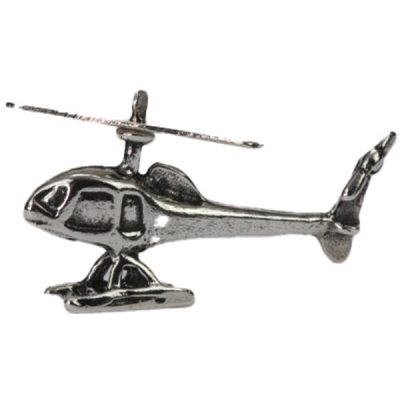 helicopter1