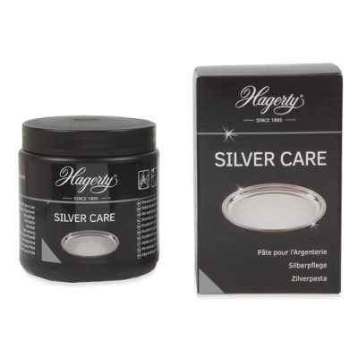 l_silver-care-(2019_03_05-22_55_35-utc)