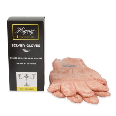 l_silver-gloves-(2019_03_05-22_55_35-utc)