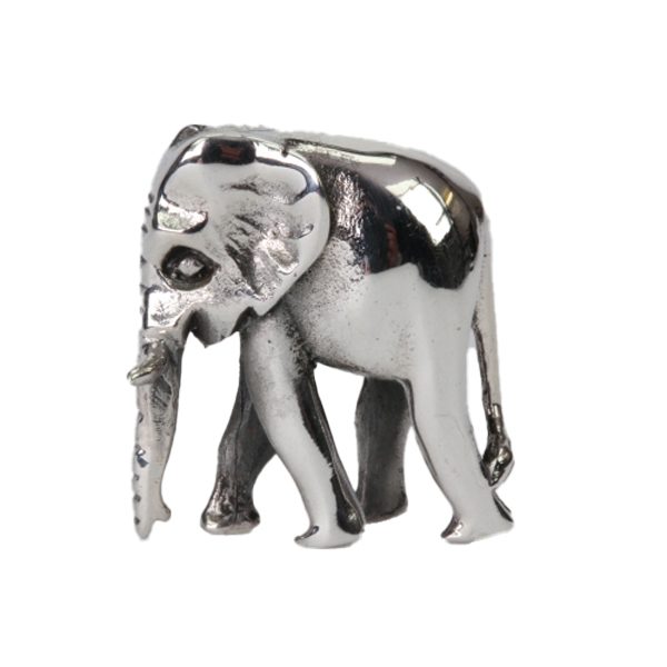 Olifant