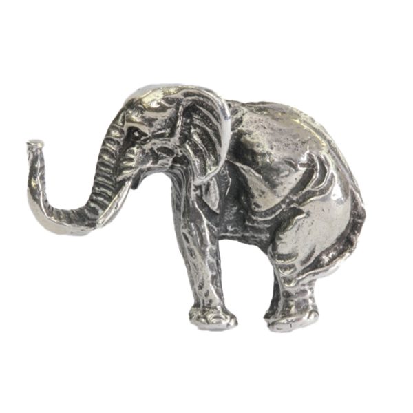 Olifant