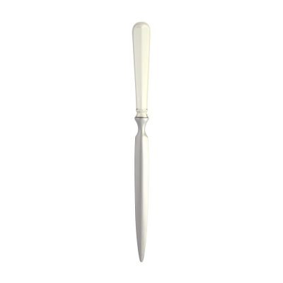 Briefopener Haags lofje