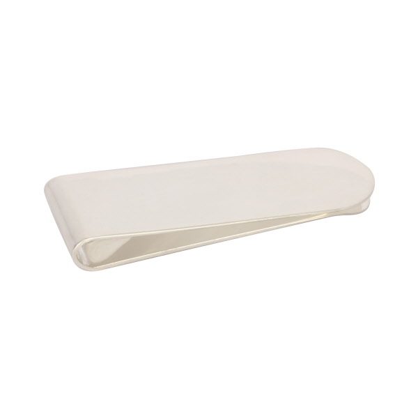 Geldklem Middel