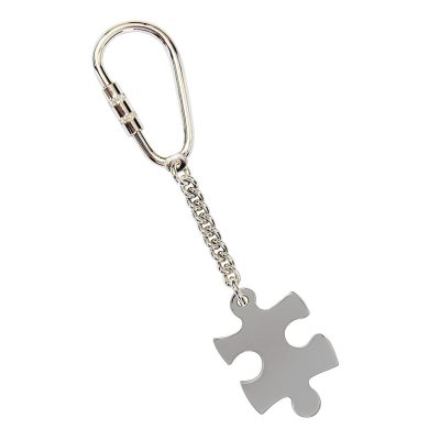 Puzzel