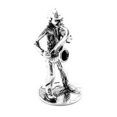 Saxefonist