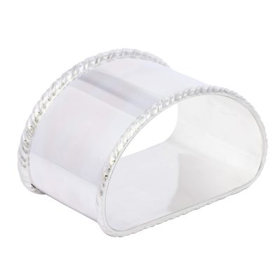 Servetband fantasie