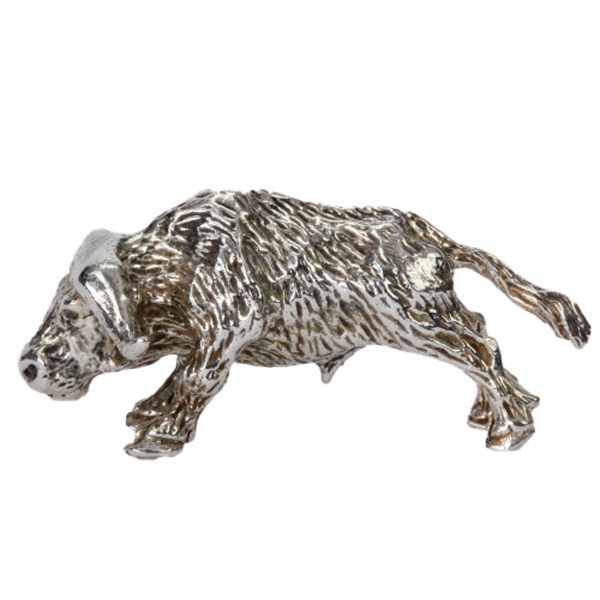 Buffel