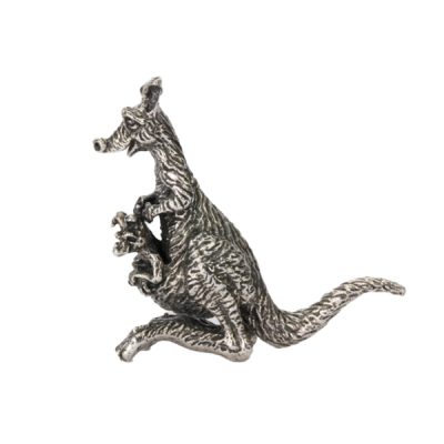 kangaroo