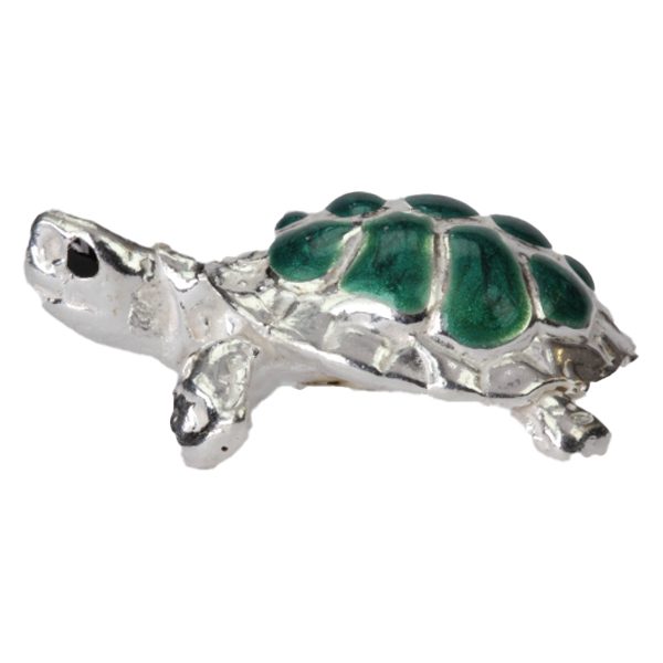 Schildpad