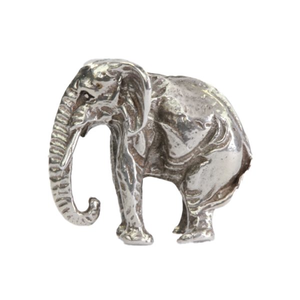 Olifant