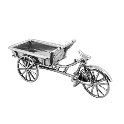 Bakfiets 1