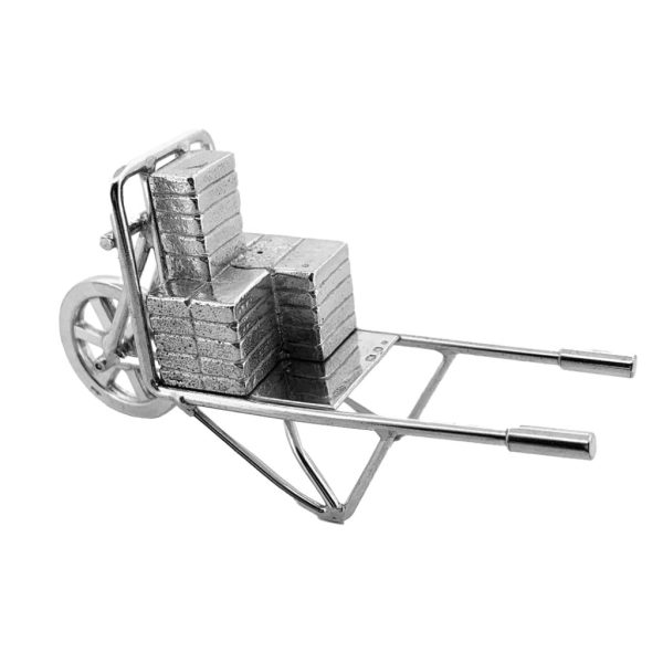 Stenenwagen