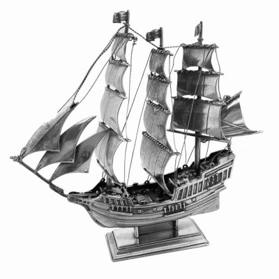 zeilboot1