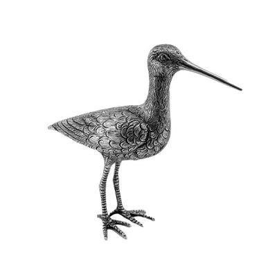 Grutto