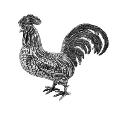 Haan