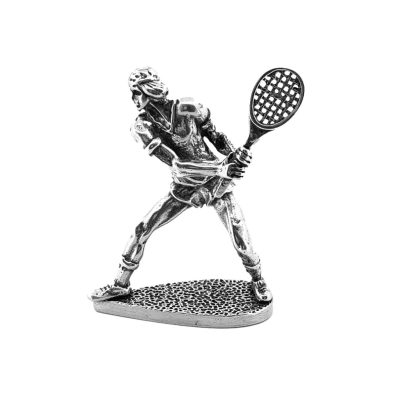 Tennisspeler3